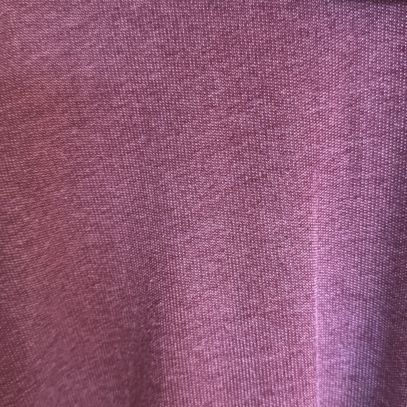 Lucky Brand sweatshirt - Picture 3 of 4